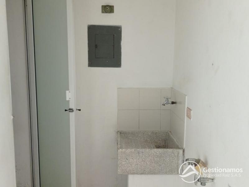 WhatsApp Image 2023-05-04 at 6.02.42 PM (6).jpeg